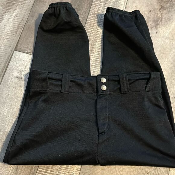 WILSON‎ Baseball Pants -size youth Large - Picture 2 of 8